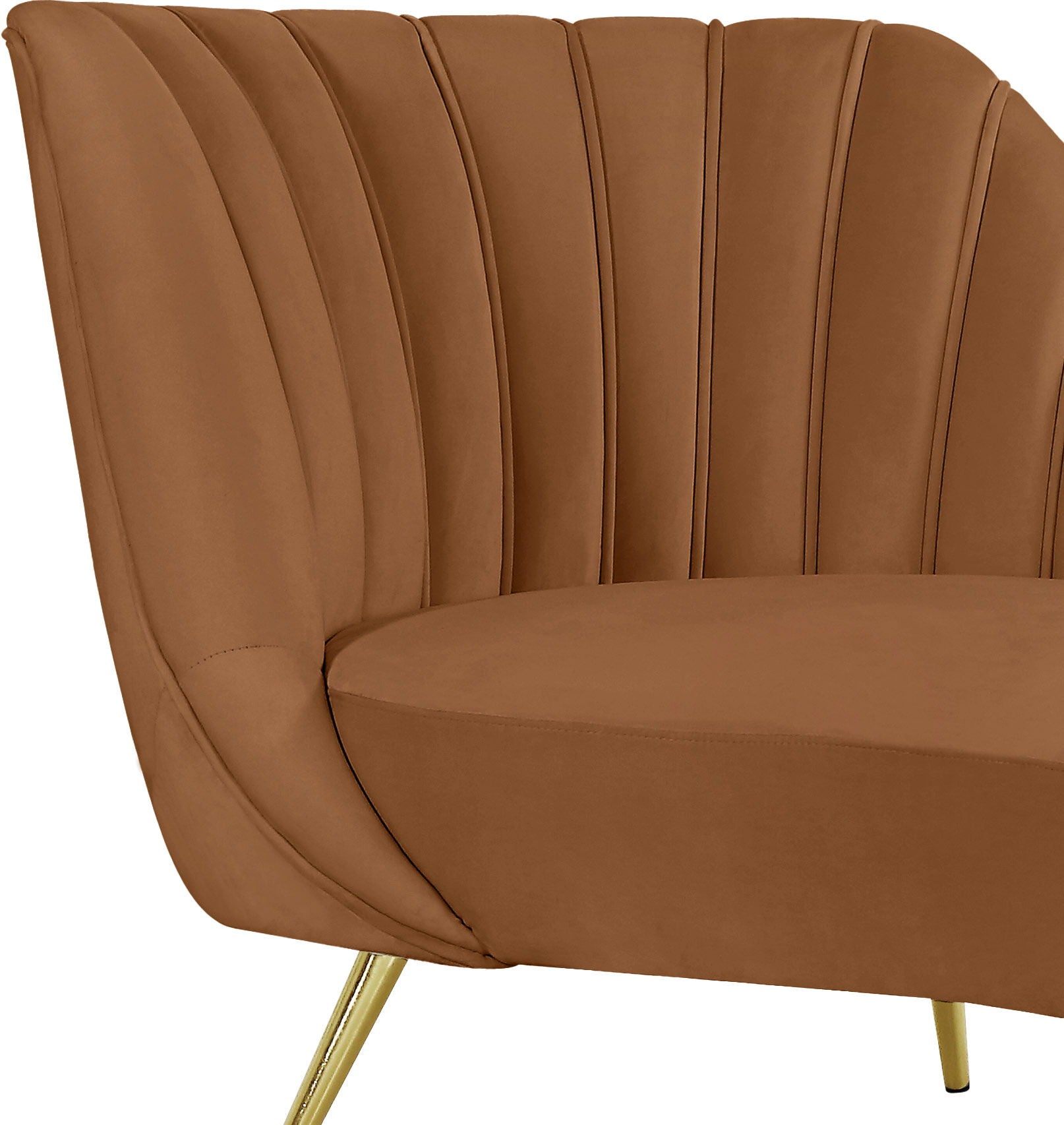 Margo - Chaise