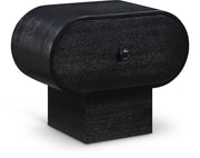 Harlow - Night Stand