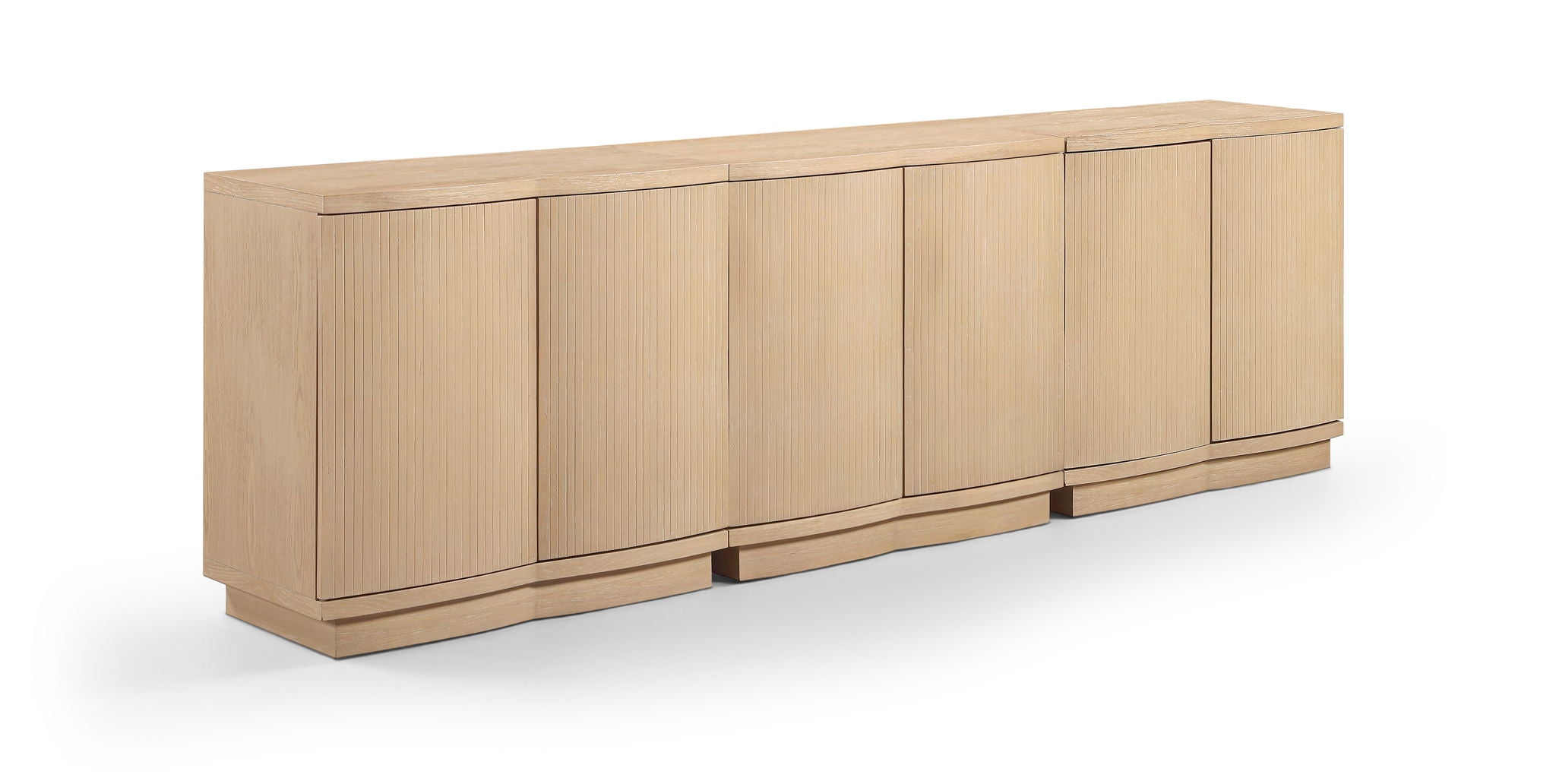Aveline - Sideboard / Buffet