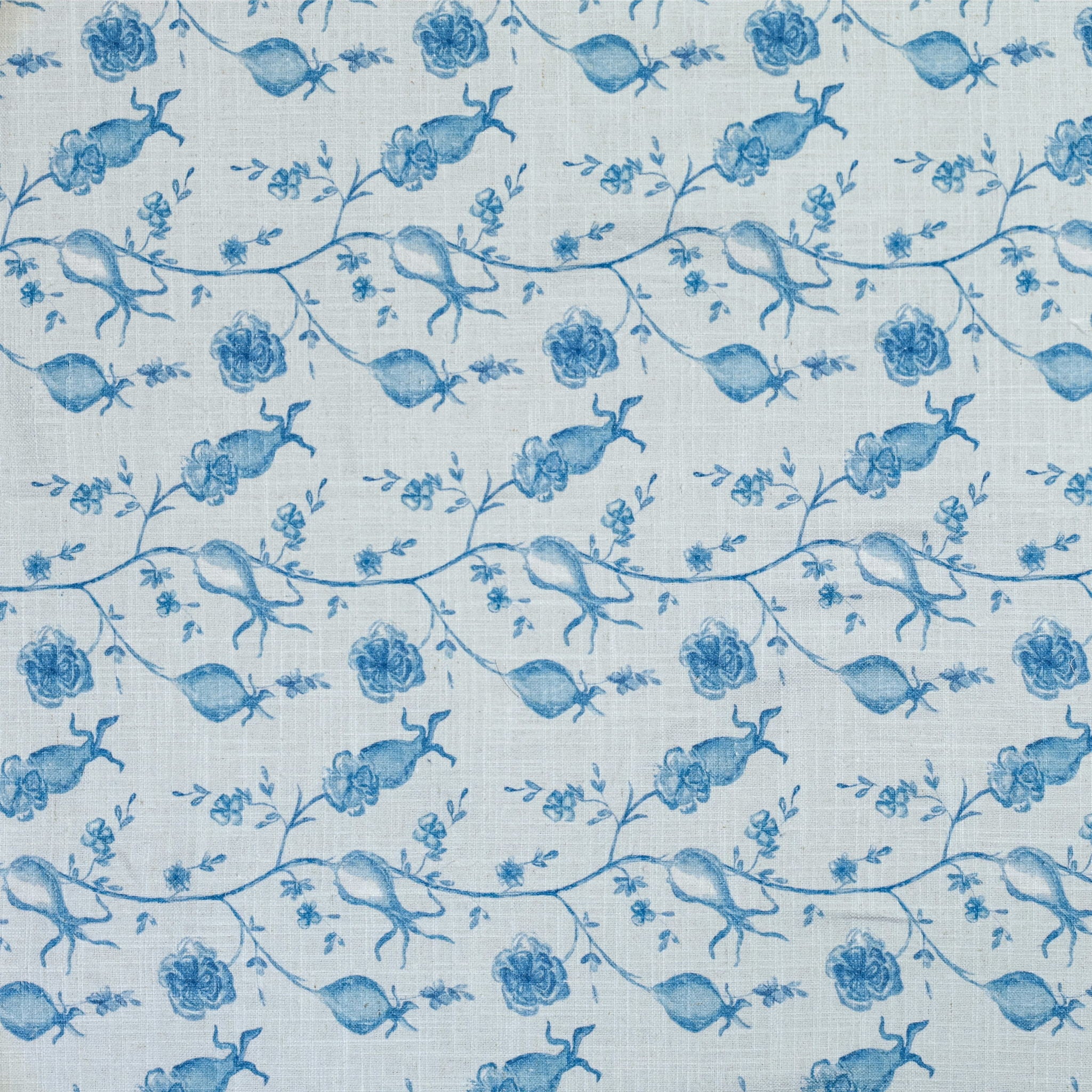 Dolce - Table Cloth