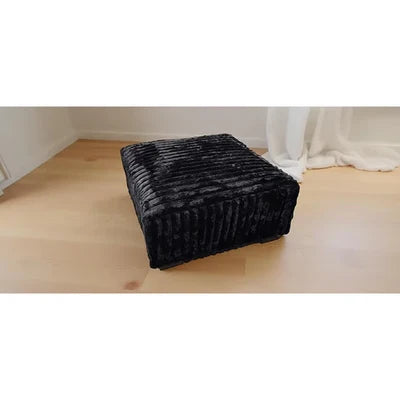 S320 Texan Oversize (Black)