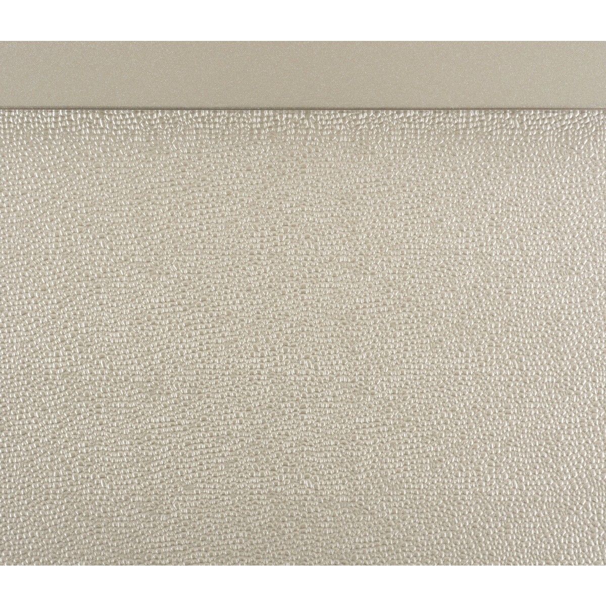 Celandine - Nightstand - Gold / Silver / Champagne
