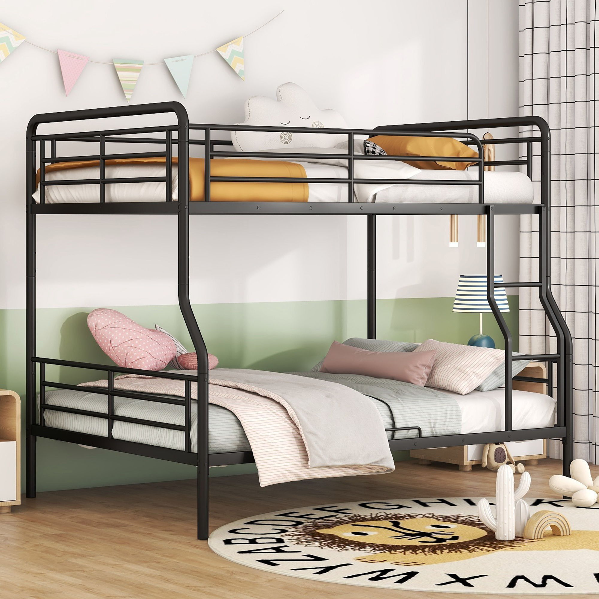 Bedroom Packages