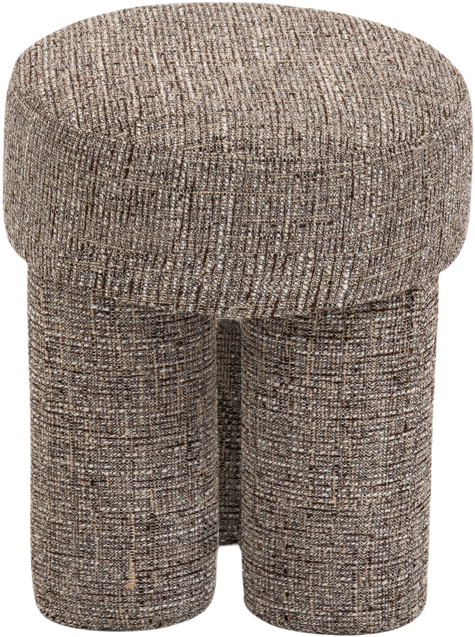 Larson - Ottoman / Stool