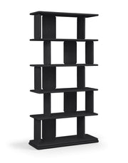 Nexa - Bookcase