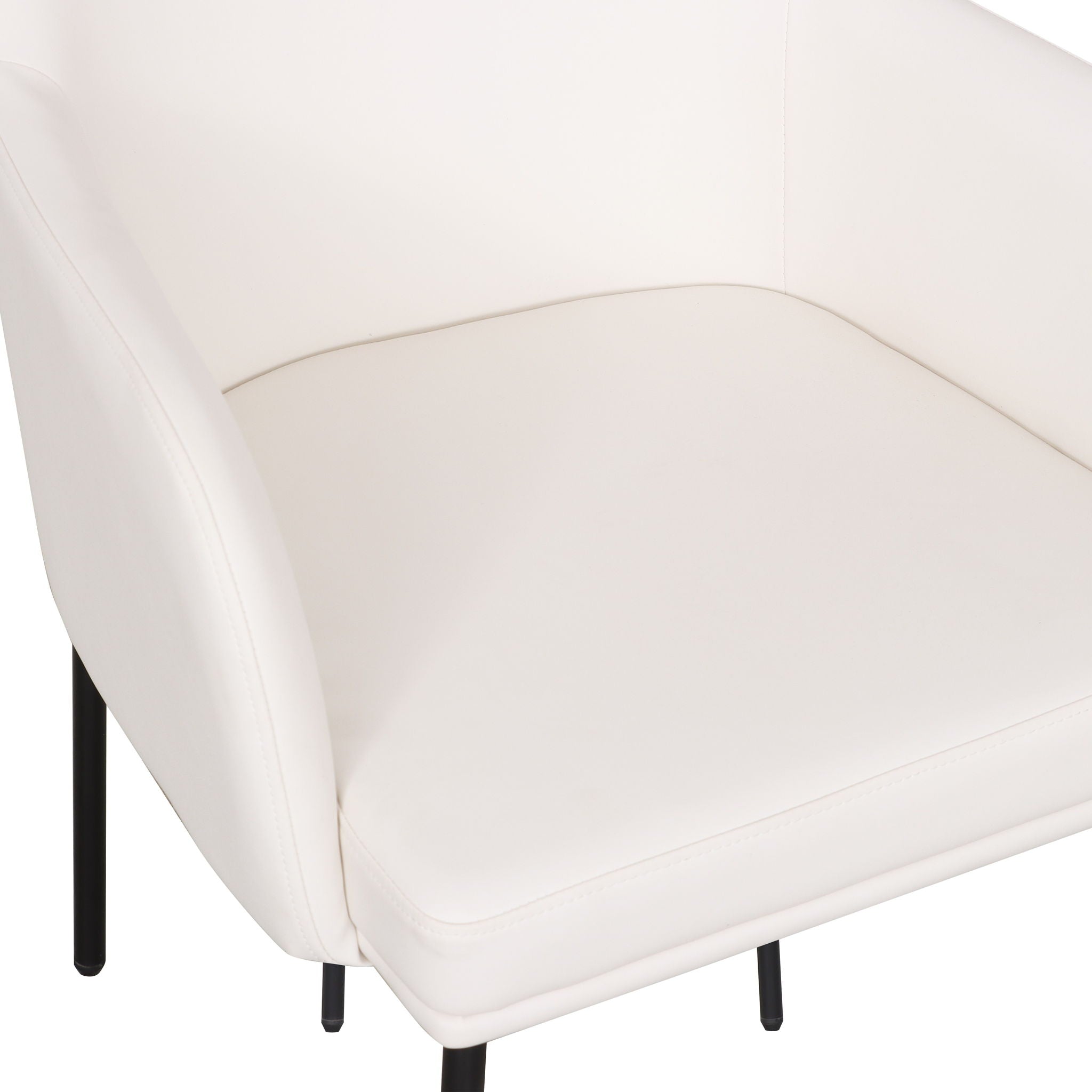 Sydney - Armchair (Set of 2)
