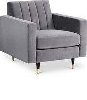 Lola - Chair