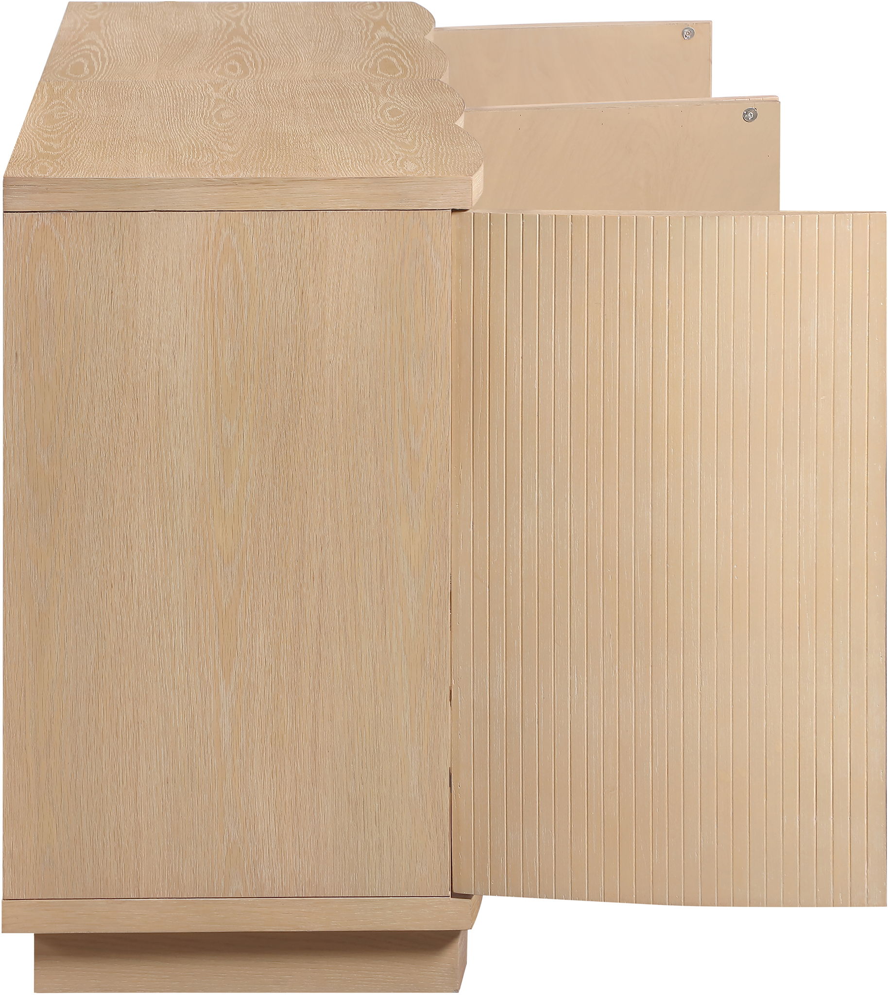 Aveline - Sideboard / Buffet