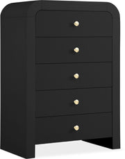 Artisto - Chest