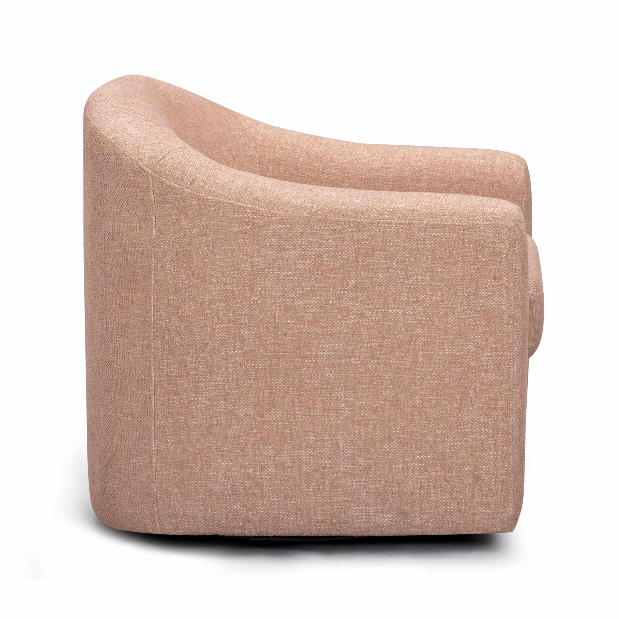 Thao - Swivel Chair