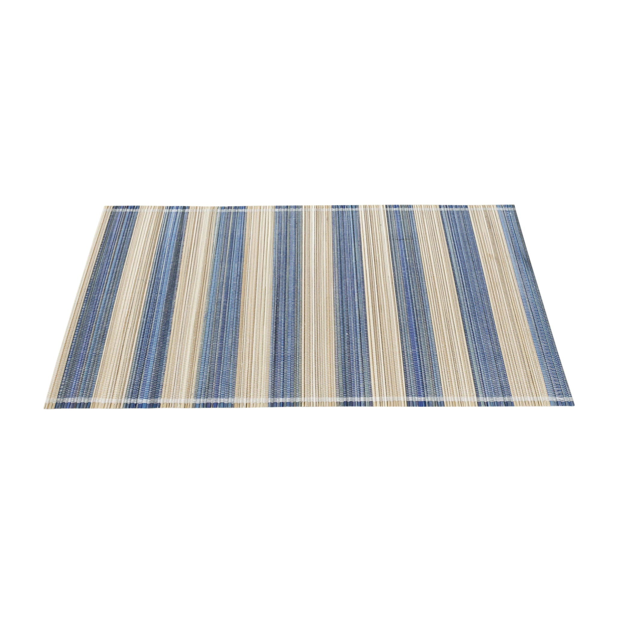 Jora - Bamboo Placemat (Set of 4)