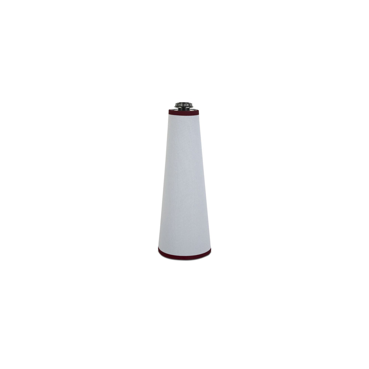 Gigi - Table Lamp - Light Blue