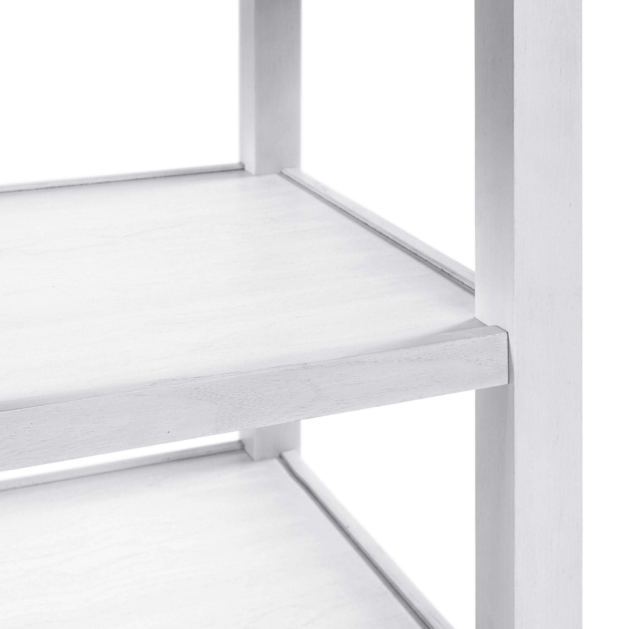 Amherst - Counter Height Dining Table