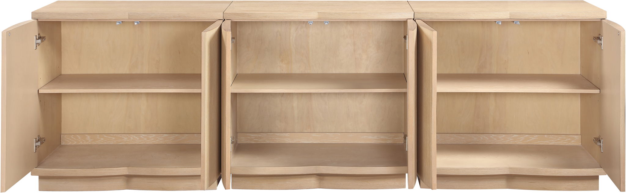 Aveline - Sideboard / Buffet