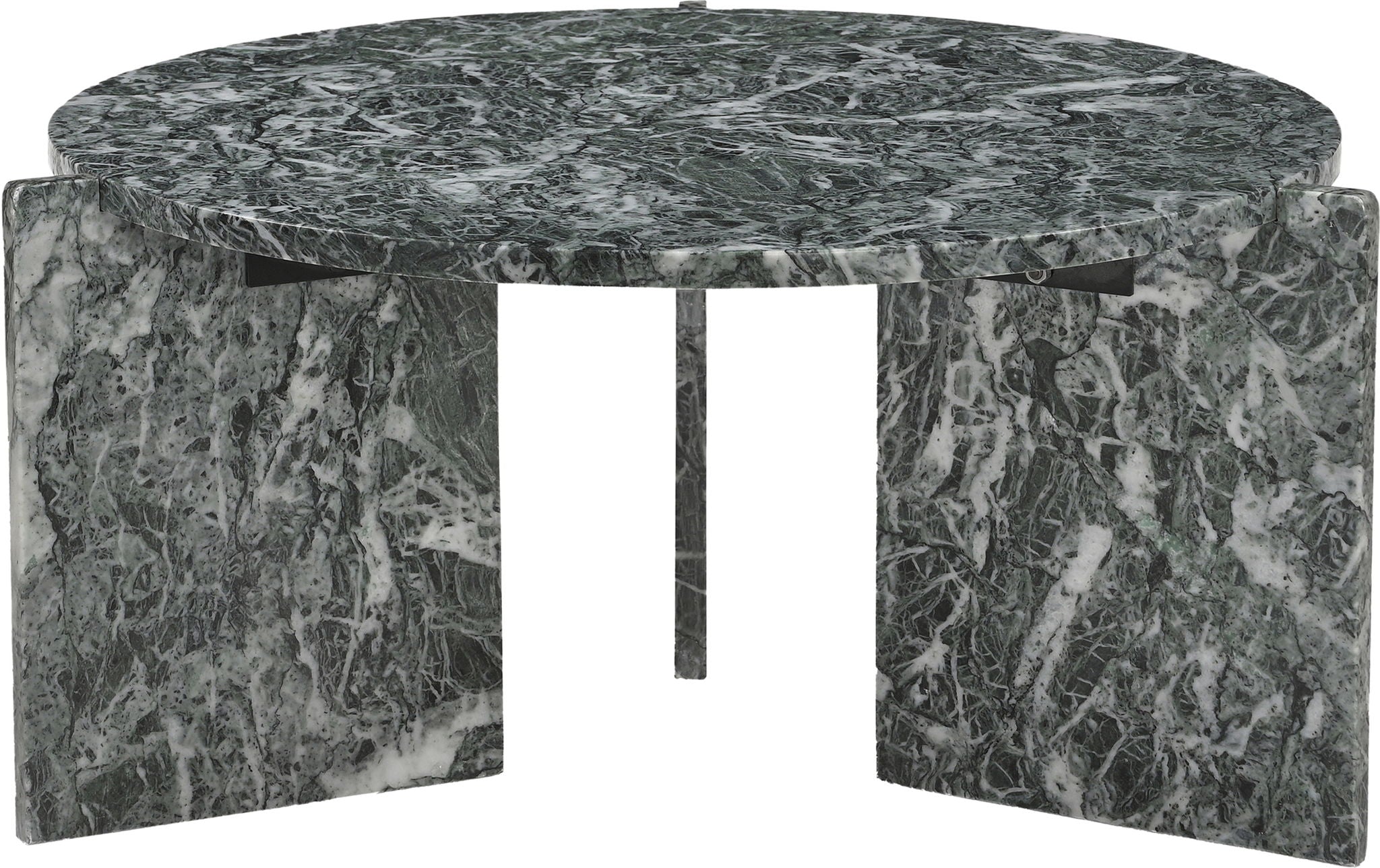 Vernazza - Genuine Marble Table