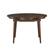 Clive - Dining Table - Cherry