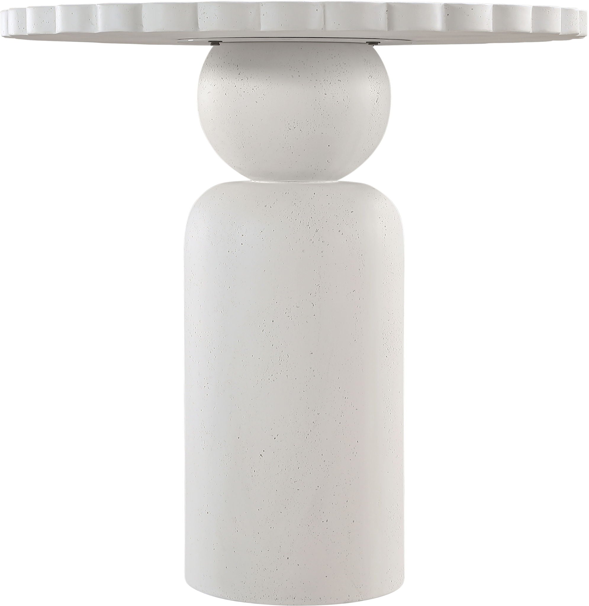 Petalia - Indoor/Outdoor Table