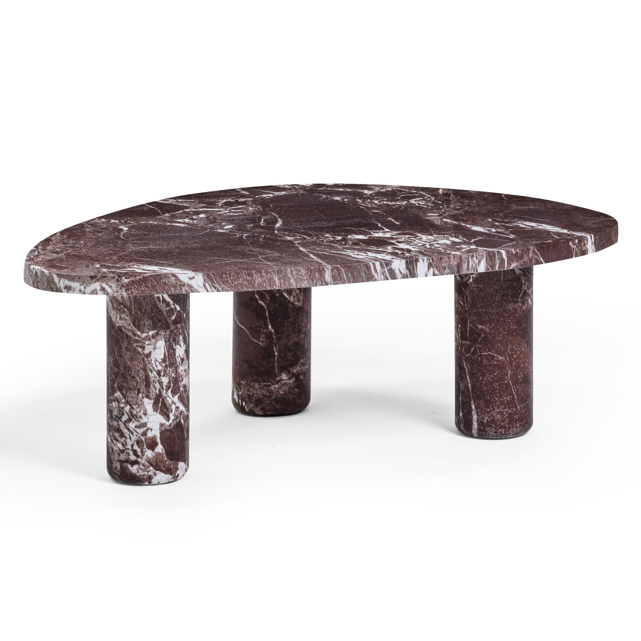 Libby - Indoor / Outdoor Coffee Table