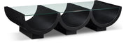 Beverwil - Coffee Table