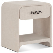 Medley - Night Stand / Side Table