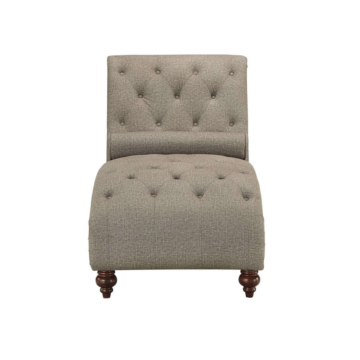 Bonne - Chaise
