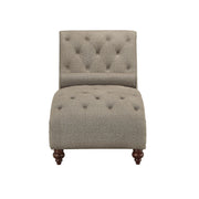 Bonne - Chaise