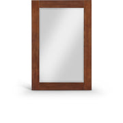 Monad - Mirror
