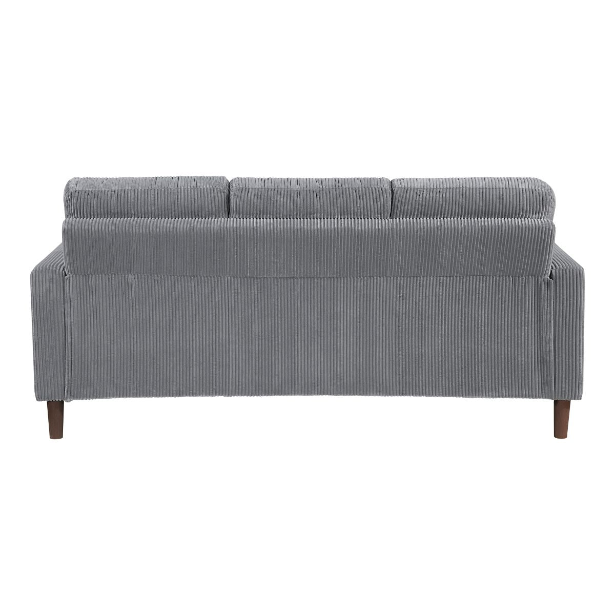 Crandall - Sofa