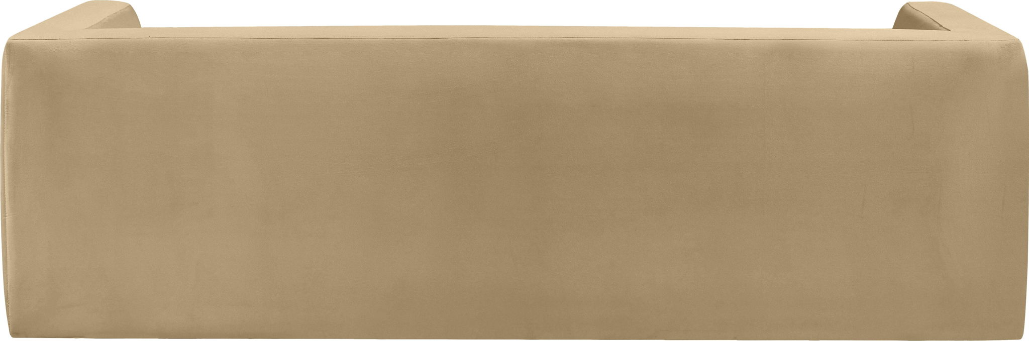 Henson - Sofa