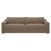 Farrow - Sofa - Taupe