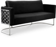 Casa - Sofa