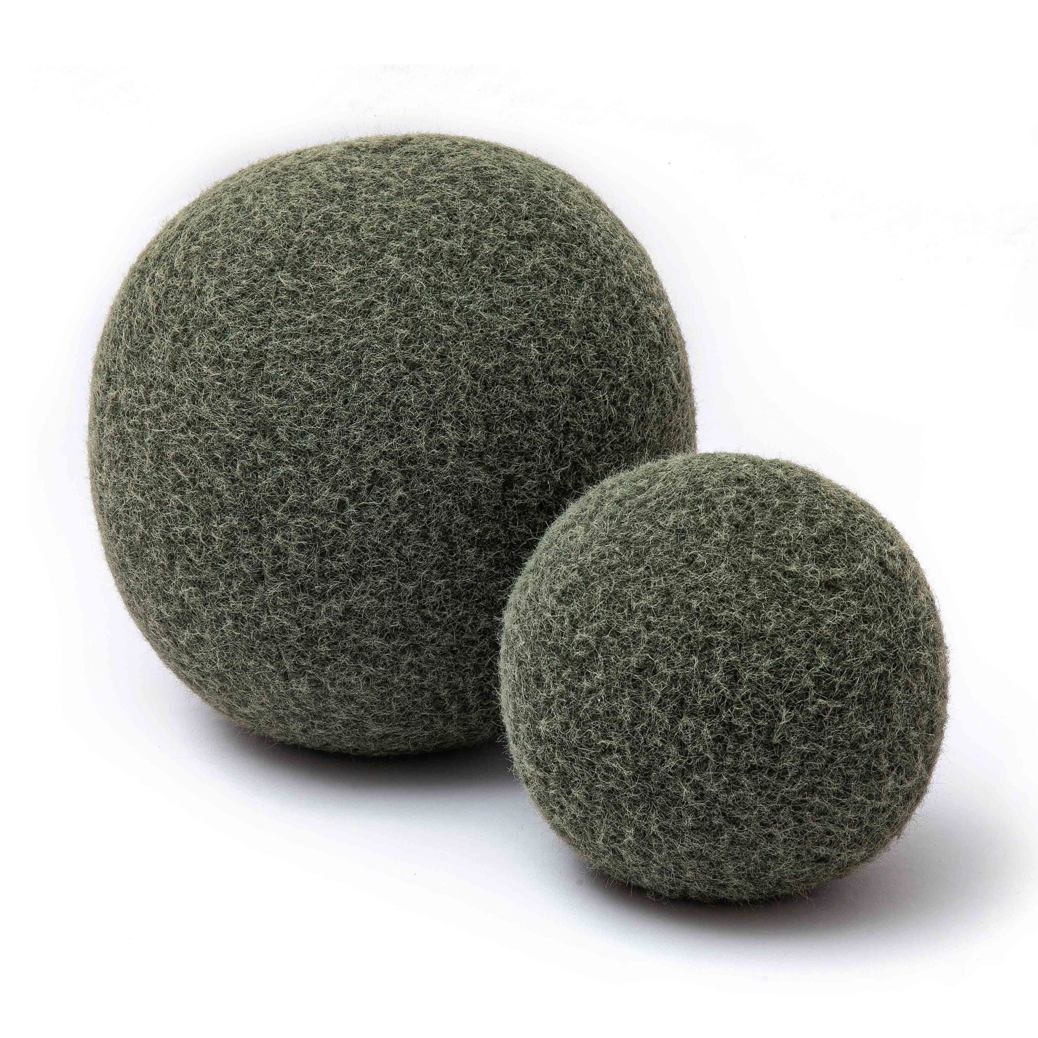 Boba - Pillow