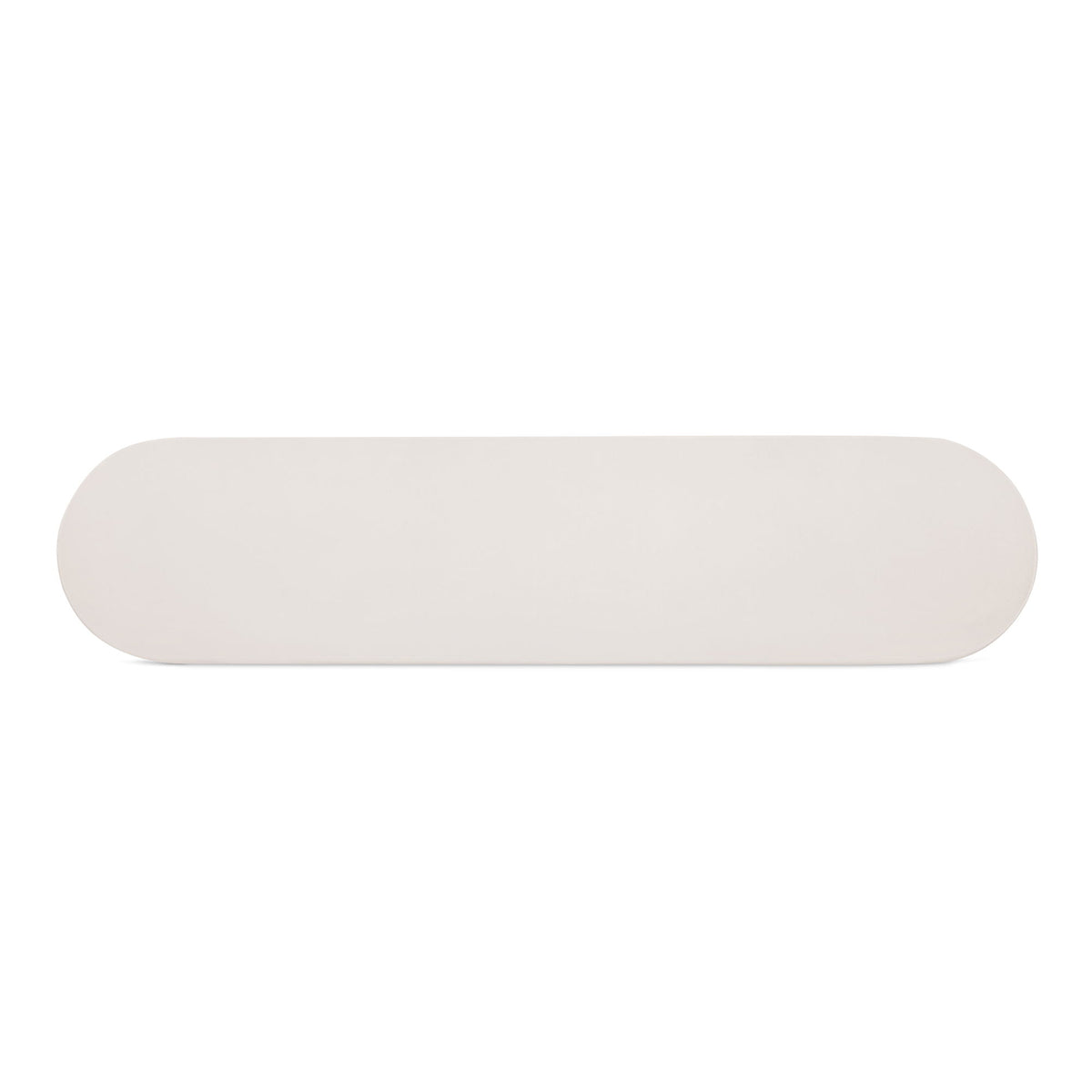 Rocca - Bench - Cream