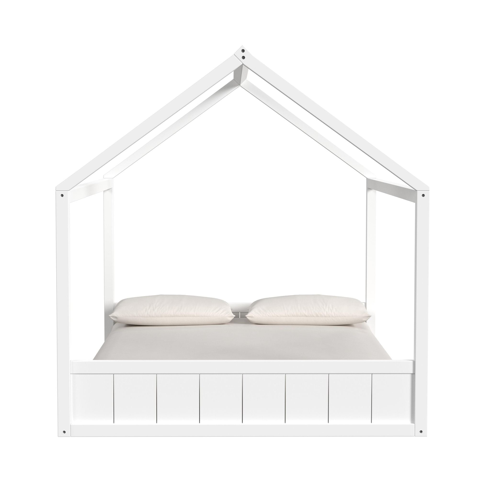 Sami - Montessori Bed
