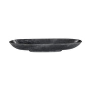 Venetia - Tray - Black