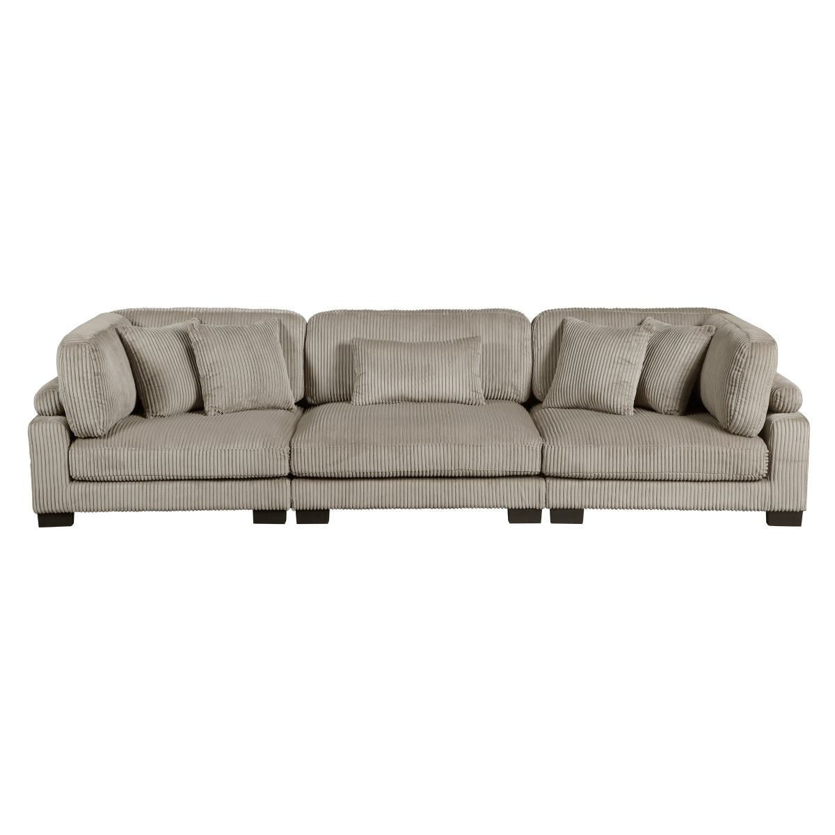 Traverse - Sofa