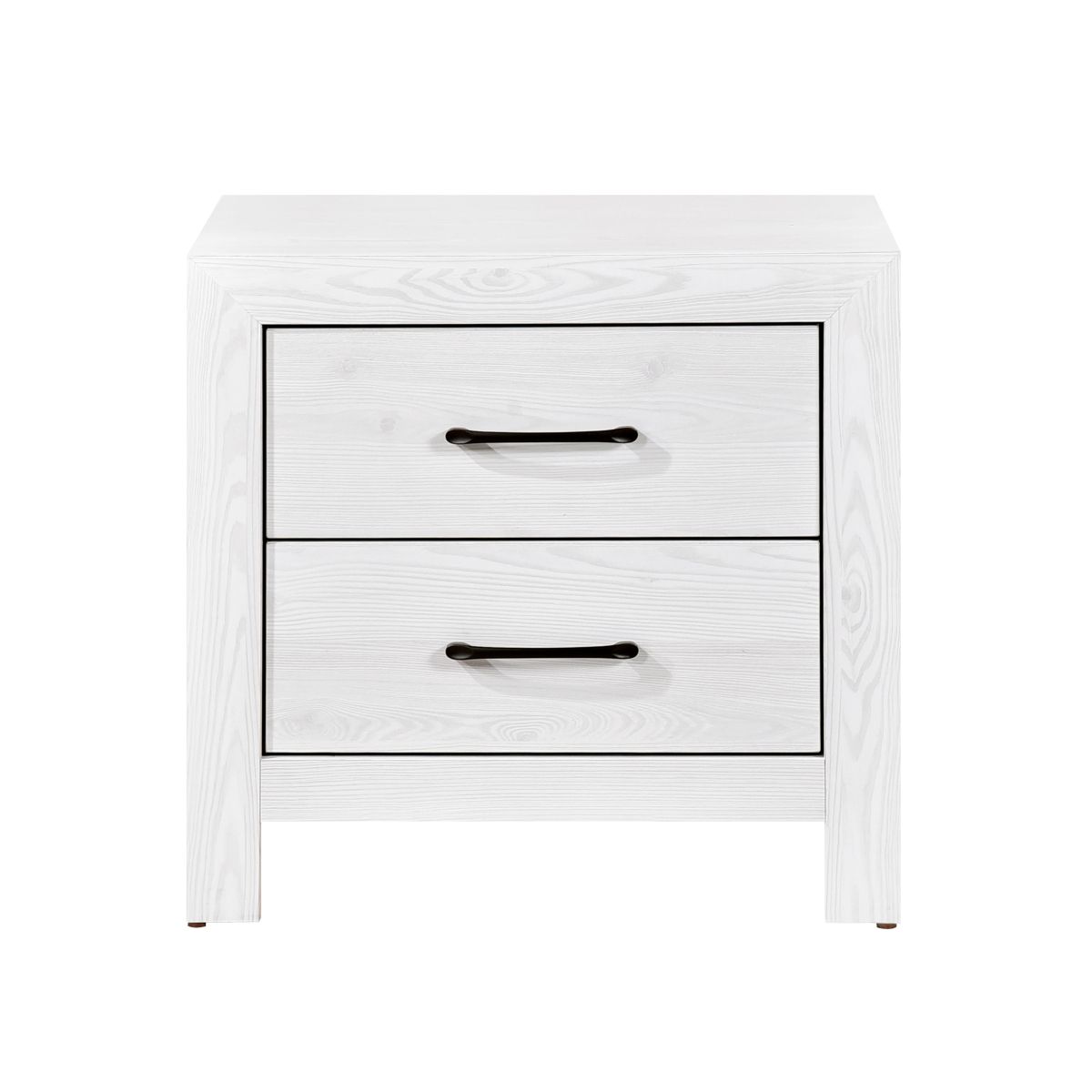 Corbin - Nightstand