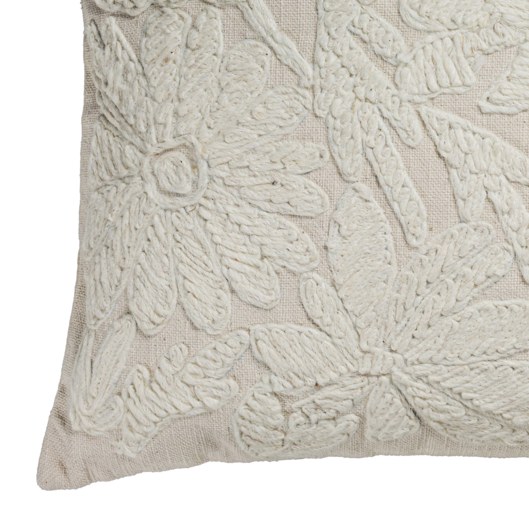 Tabitha - Throw Pillow