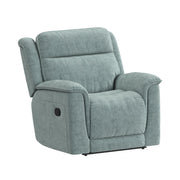 Striker - Recliner