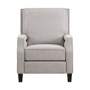 Berenson - Push Back Reclining Chair