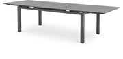 Maldives - Outdoor Patio Dining Table