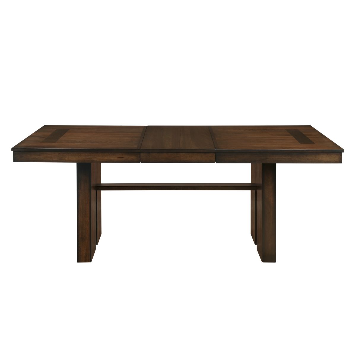 Sedley - Dining Room Set