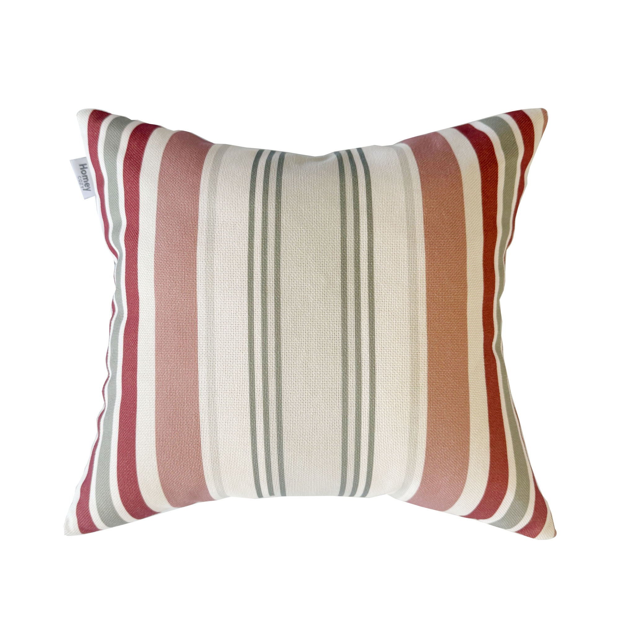 Pillows