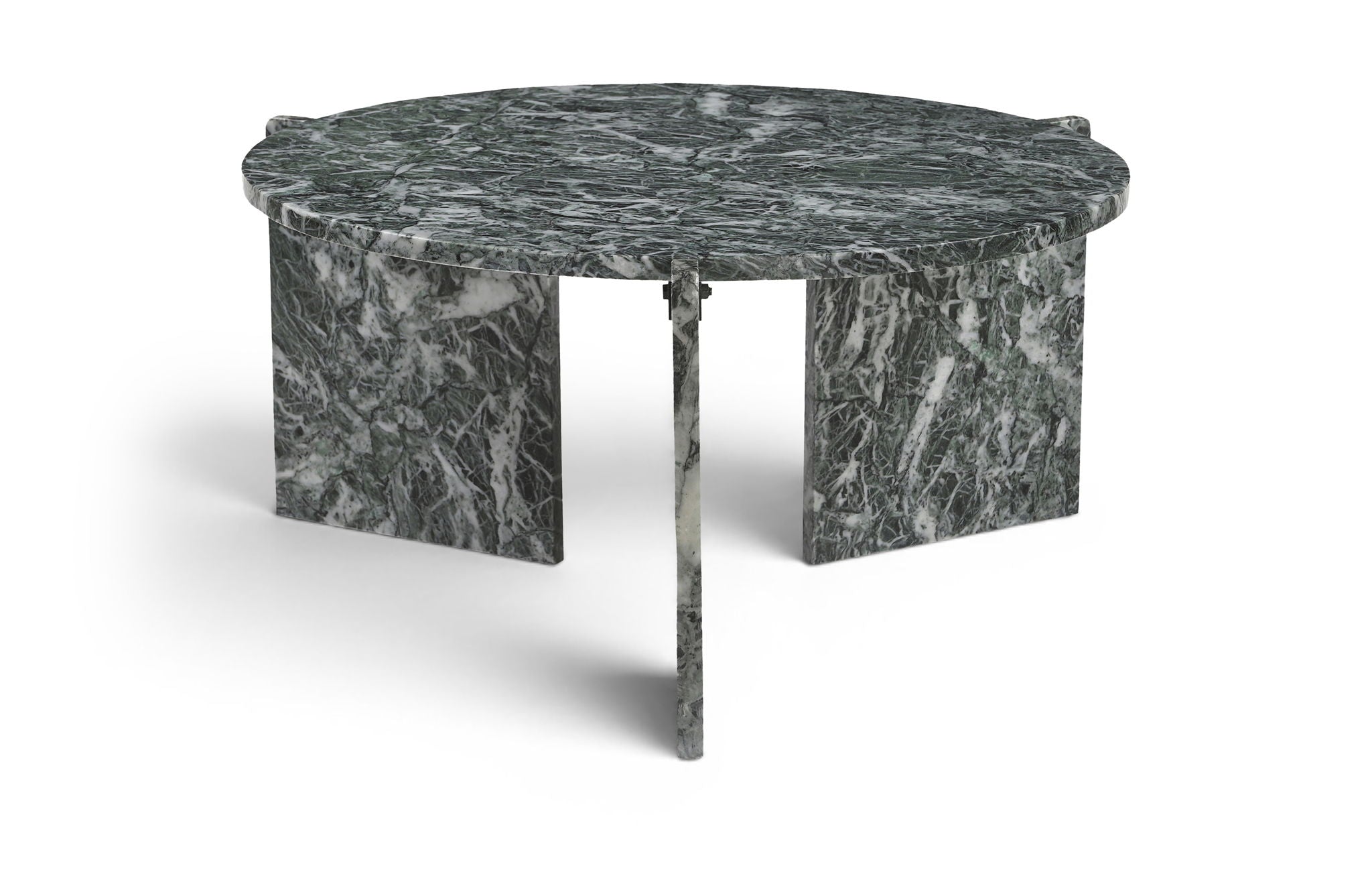 Vernazza - Genuine Marble Table
