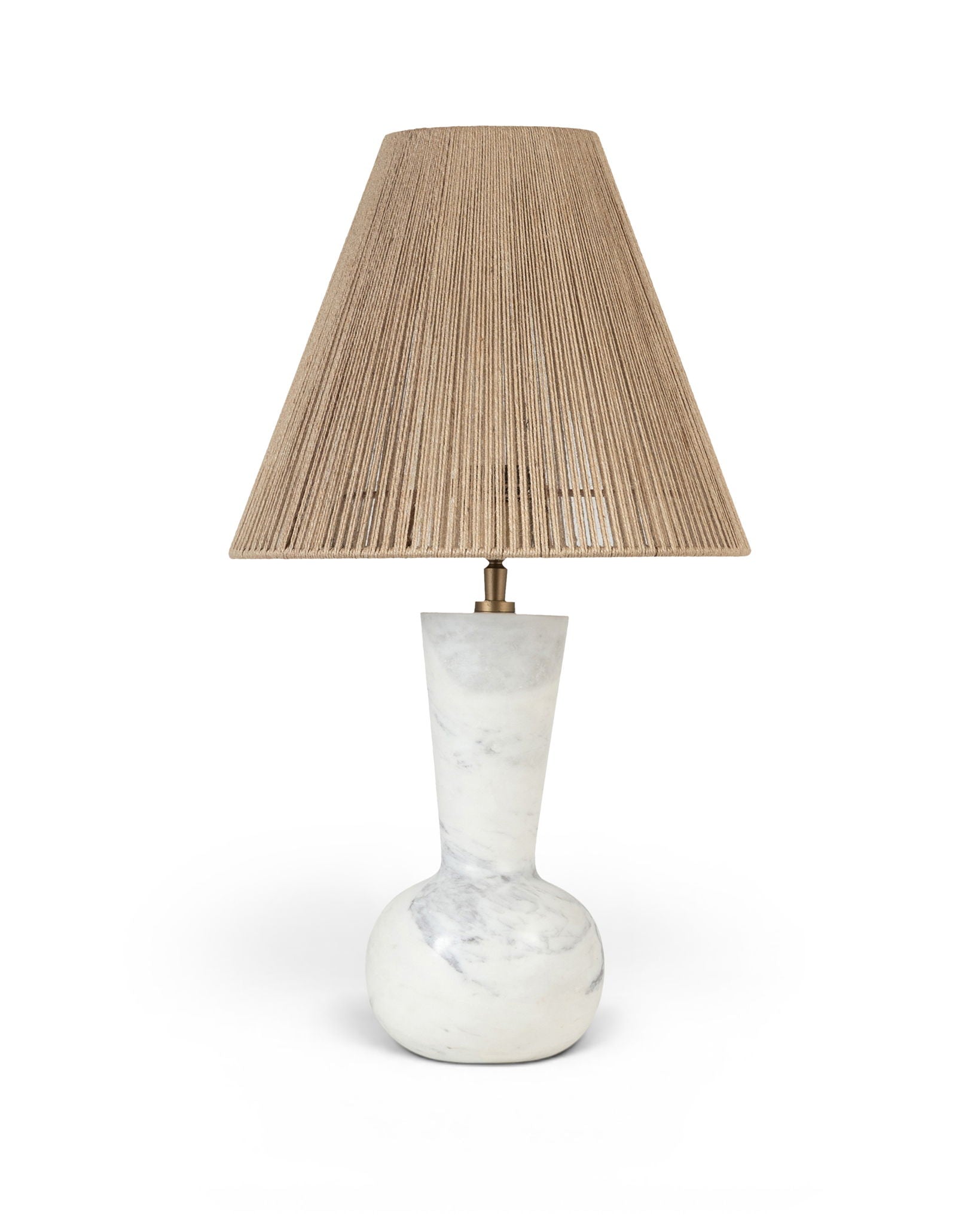 Lucente - Table Lamp