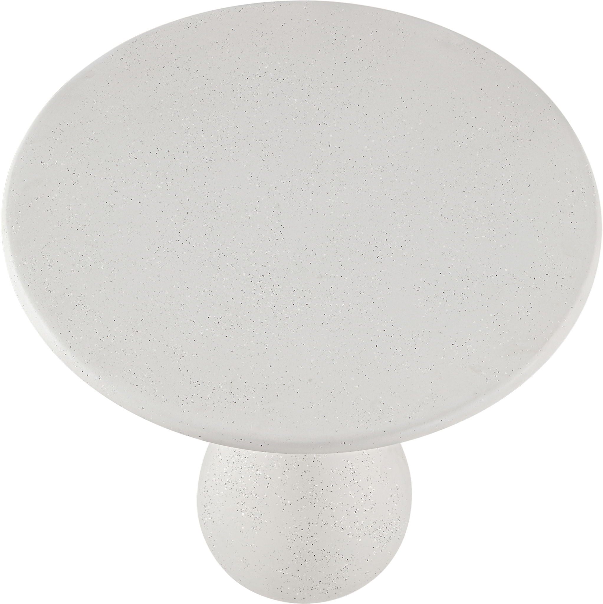 Sano - Indoor/Outdoor Table