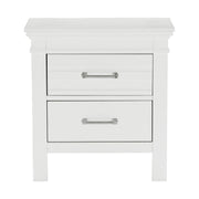 Blaire Farm - Nightstand