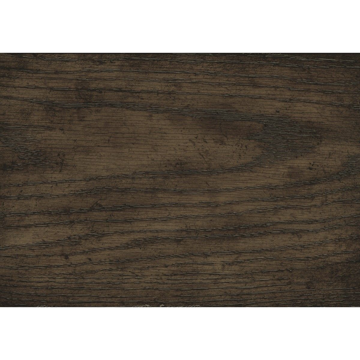 Heath Court - Loveseat - Multicolor