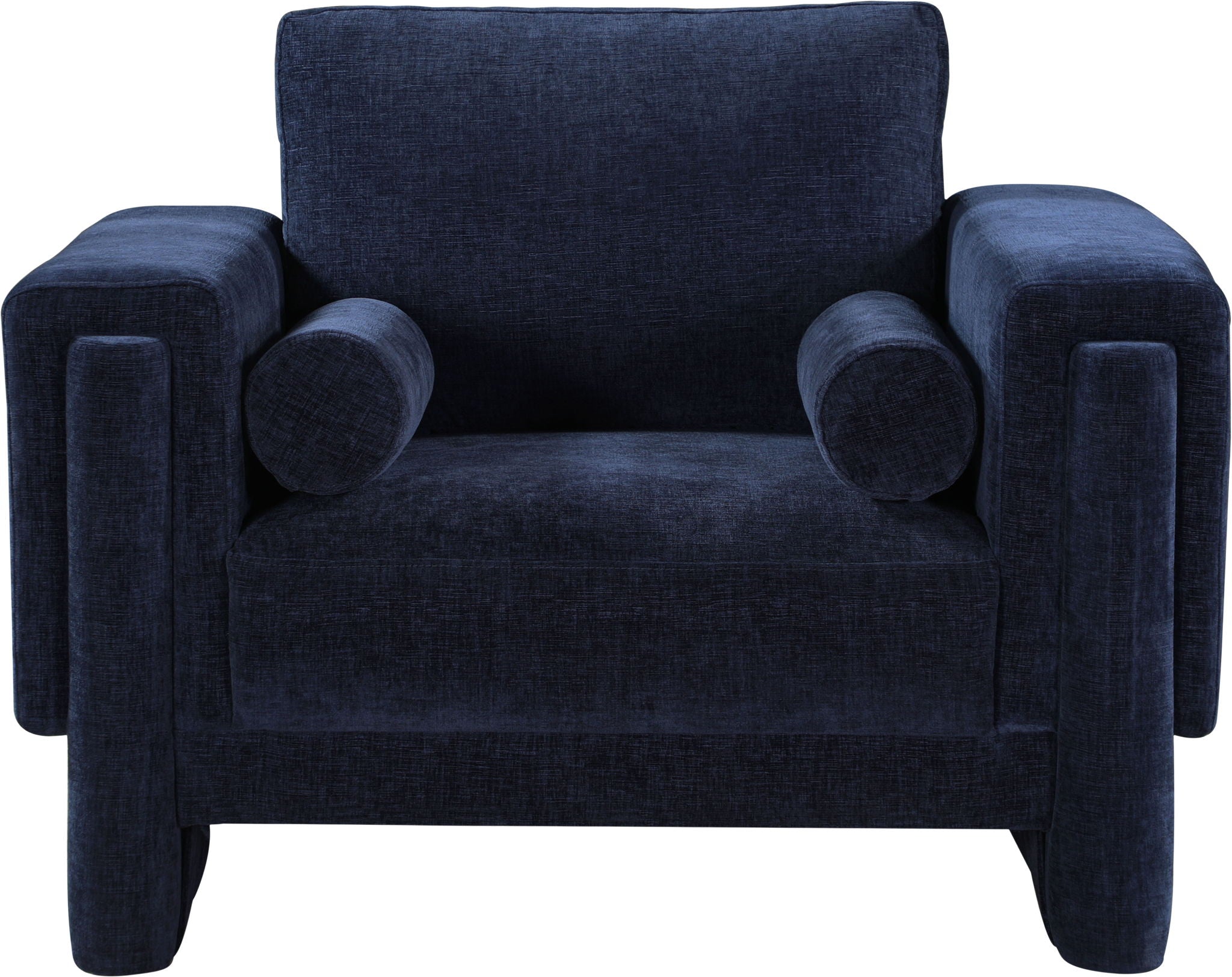 Madeline - Chair