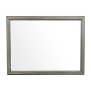 Cotterill - Mirror